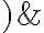 %)&