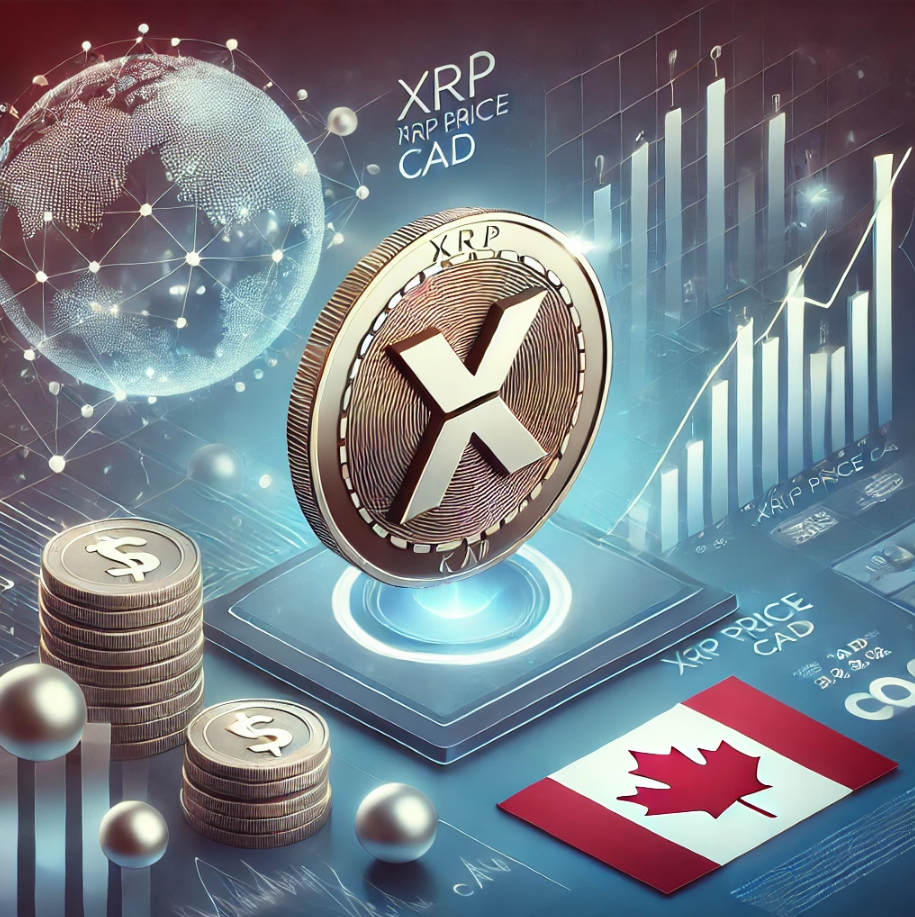 xrp