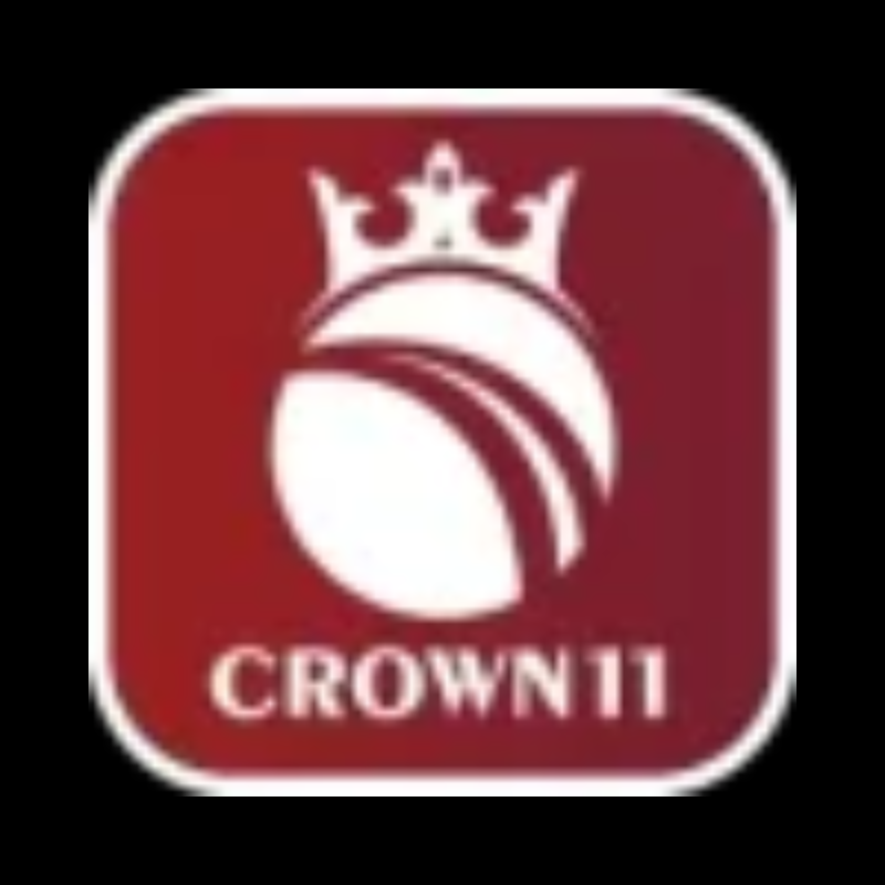 crown 11 box