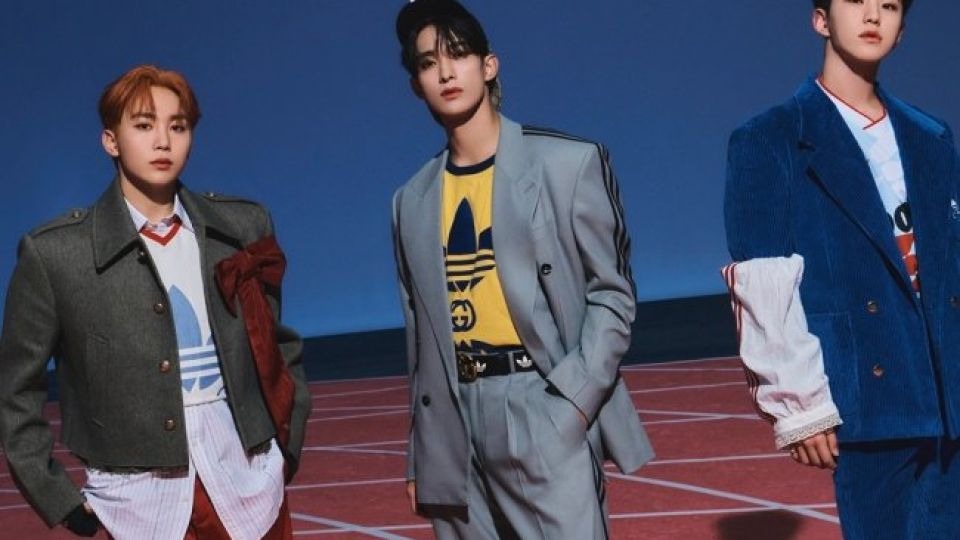 Kpop Artists Making a Stunning Comeback After Retirement