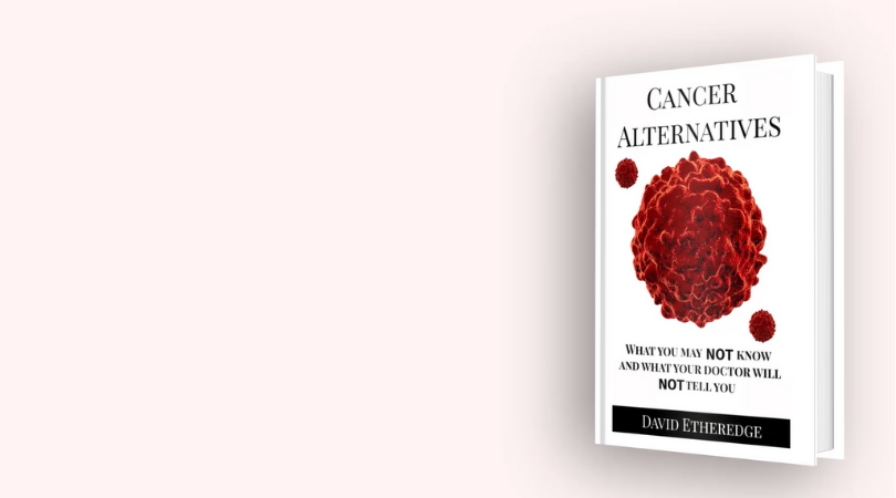 cancer alternatives