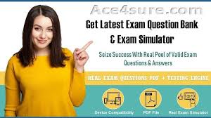 Ace4Sure