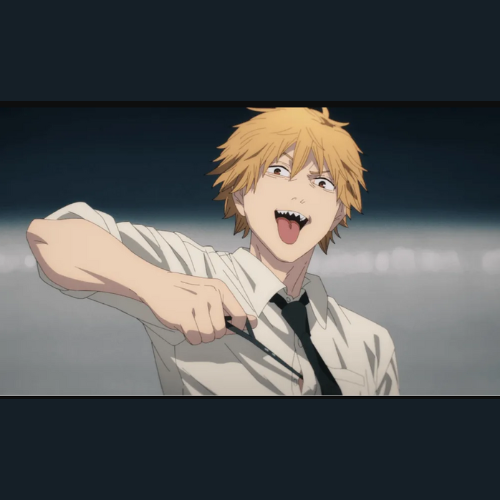 chainsaw-man-mangaa.com