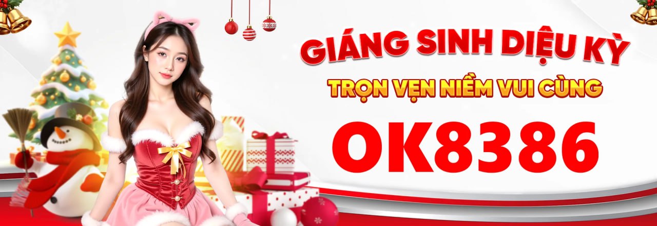 https://ok8386.supply/