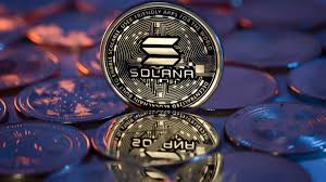solana crypto casino
