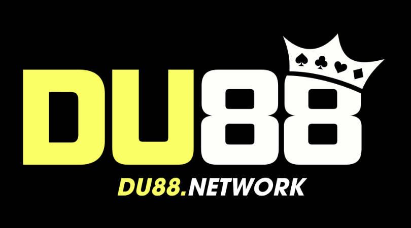 DU88