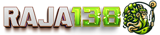 RAJA138