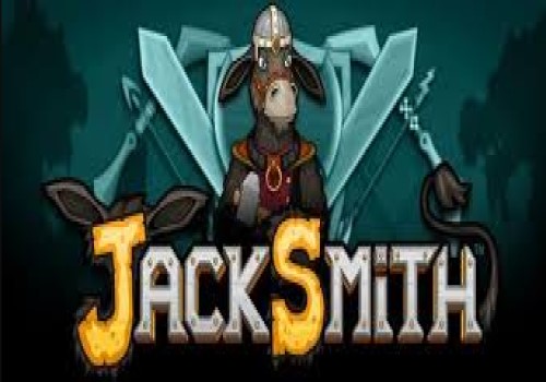 jacksmith
