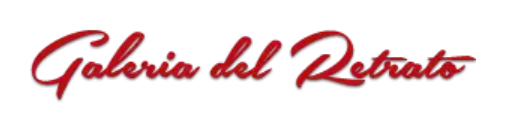 Galeria del Retrato