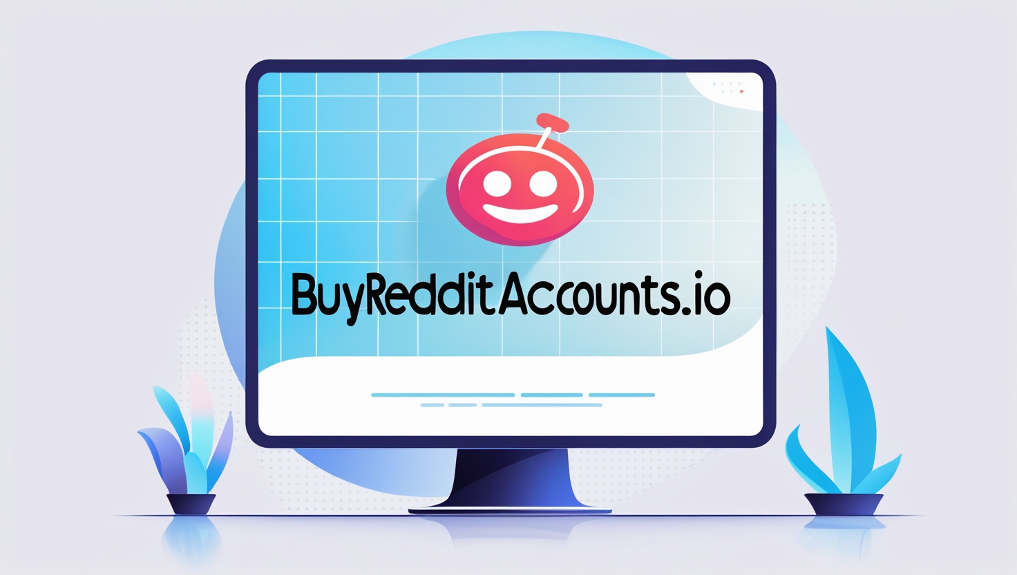 buyupvotes