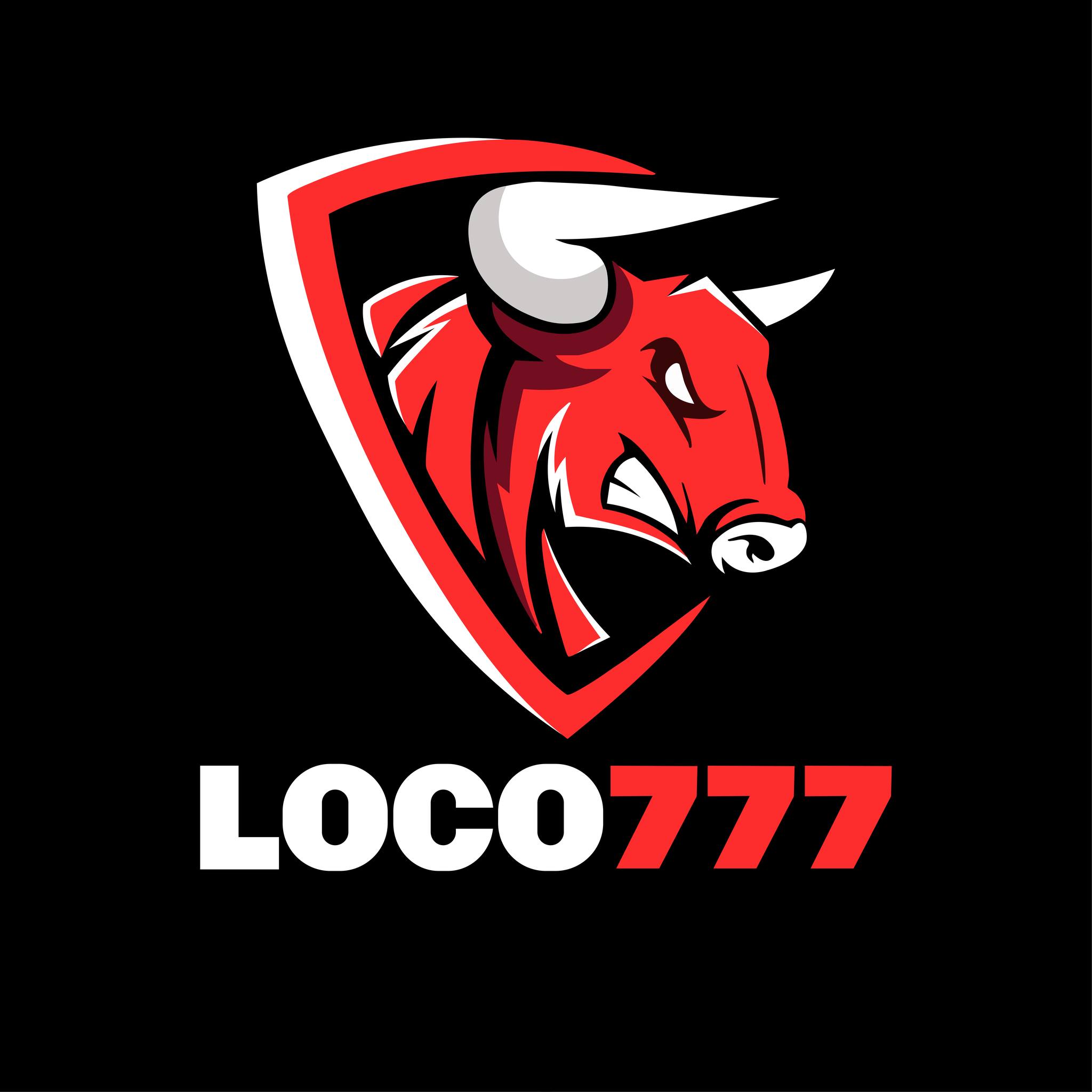 LOCO777 Casino es una plataforma de casino en línea y apuestas deportivas dirigida al mercado mexicano