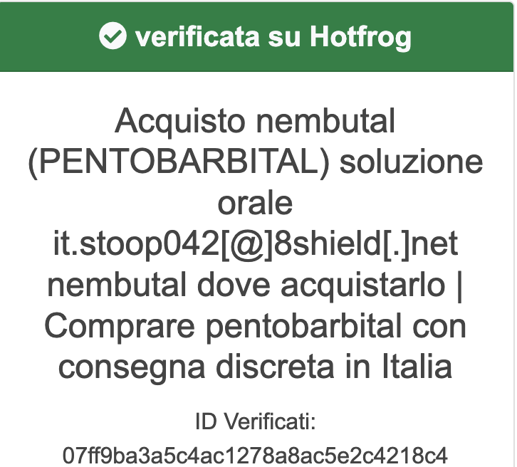 Quanto tempo ci vuole per morire con il nembutal pentobarbital | Farmaci veterinari equivalenti per eutanasia umana it.stoop