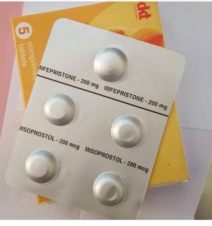 Abortion Pills DUBAI +971544694634 Abu Dhabi. Cost & Legalities Of MTP UAE