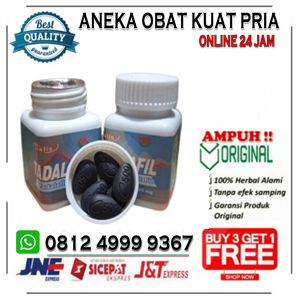 Jual Cialis 500mg Asli Surakarta 081249999367 Pusat Obat Kuat Cialis Tadalafil Di Solo