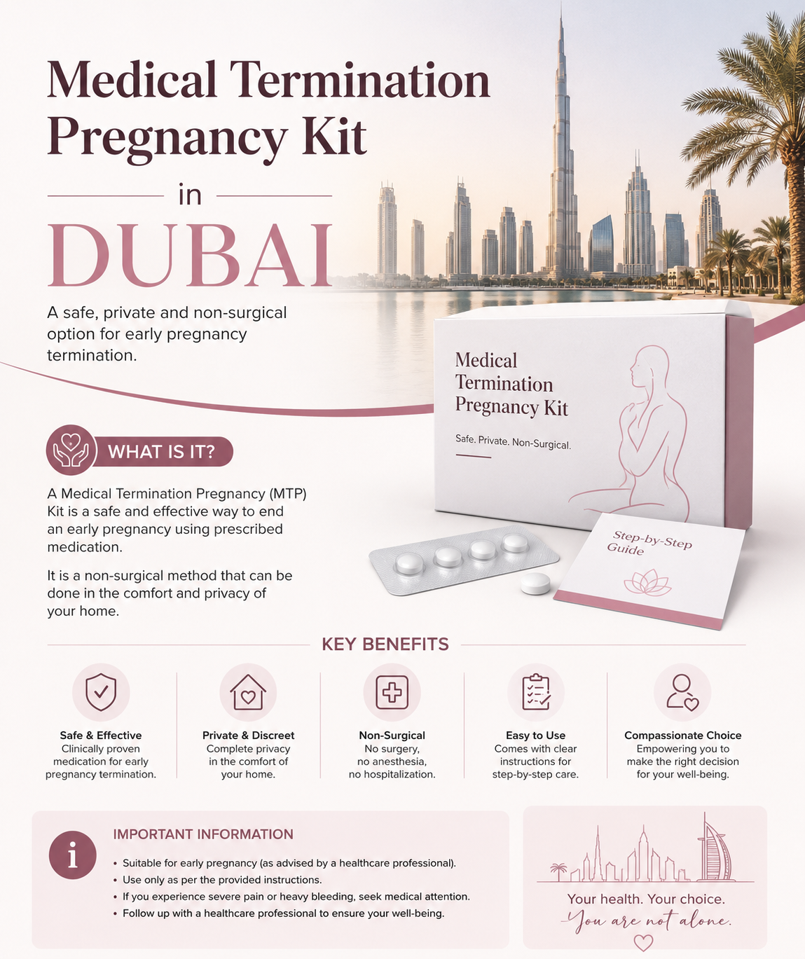 Abortion Clinic in Dubai +27791653574 Medical Abortion - Cost and Alternatives Abortion Clinic in Sharjah Abu Dhabi Ajman al
