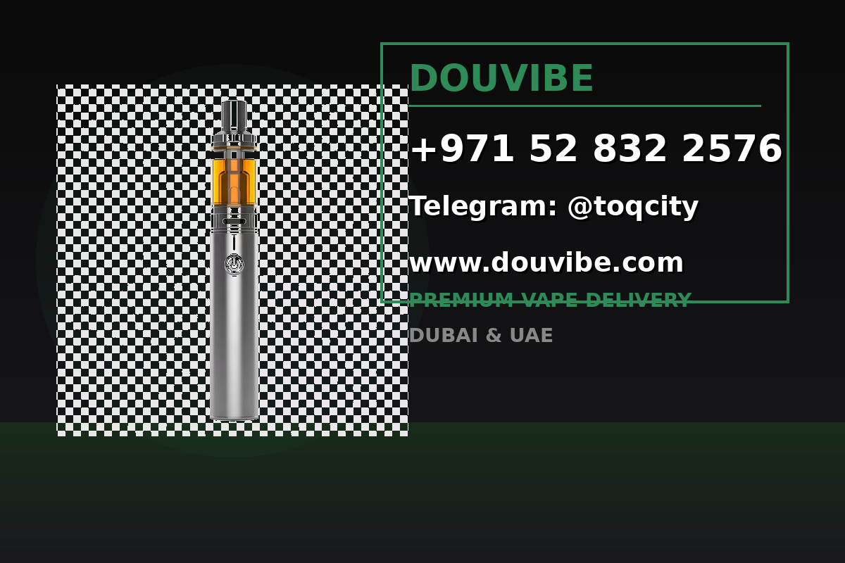 Telegram @ToqCity:(+971528322576) Dubai THC Vape buy online.- Sativa THC Vape buy online in Dubai.- Hybrid THC Vape buy onlin