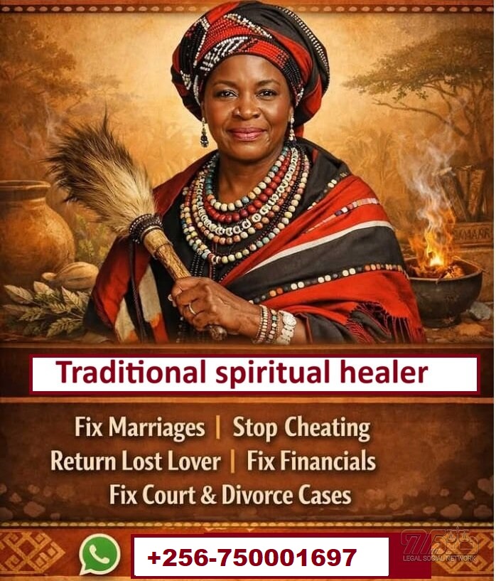 Spells To Bind a Lover to You +256750001697 Love spells in Canada, Toronto, Montreal, Calgary, Ottawa USA New Hampshire