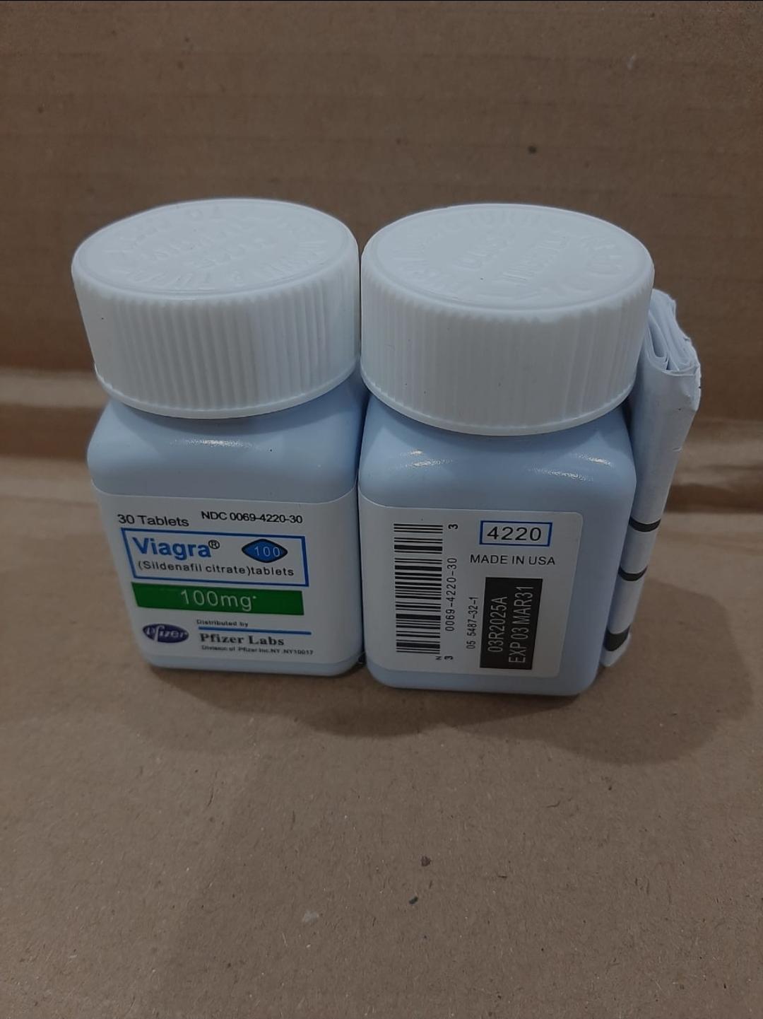 Viagra Di Tarakan