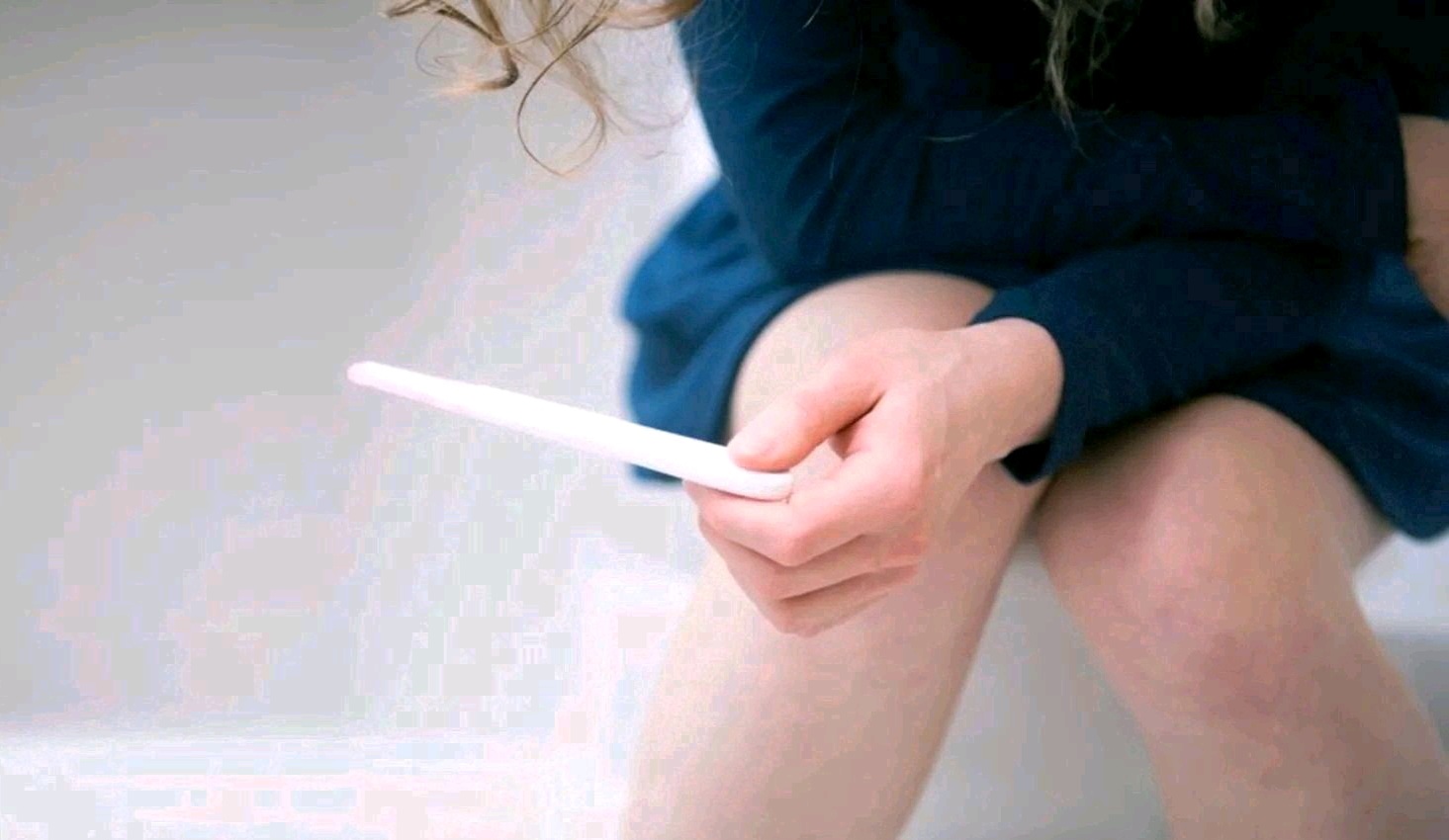 Am here to serve you     CARE FIRST CLINIC MEDICAL NURSE WTSP     WE ARE PROVIDING SAFE ABORTION.WTSP (((0815277883))    Abortion c