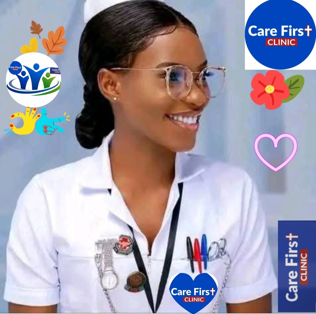 Am here to serve you     CARE FIRST CLINIC MEDICAL NURSE WTSP     WE ARE PROVIDING SAFE ABORTION.WTSP (((0815277883))    Abortion c