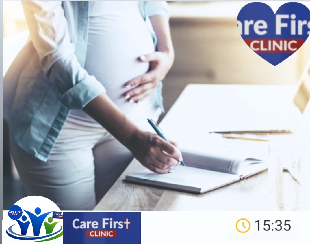 Am here to serve you     CARE FIRST CLINIC MEDICAL NURSE WTSP     WE ARE PROVIDING SAFE ABORTION.WTSP (((0815277883))    Abortion c
