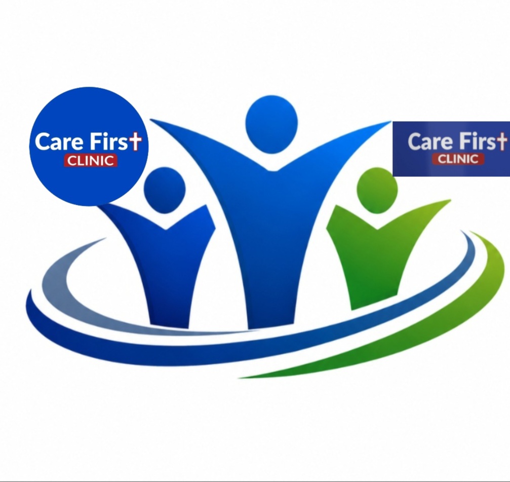 Am here to serve you CARE FIRST CLINIC MEDICAL NURSE WTSP WE ARE PROVIDING SAFE ABORTION.WTSP (((0815277883)) Abortion c