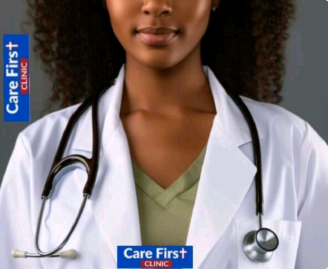 Am here to serve you     CARE FIRST CLINIC MEDICAL NURSE WTSP     WE ARE PROVIDING SAFE ABORTION.WTSP (((0815277883))    Abortion c