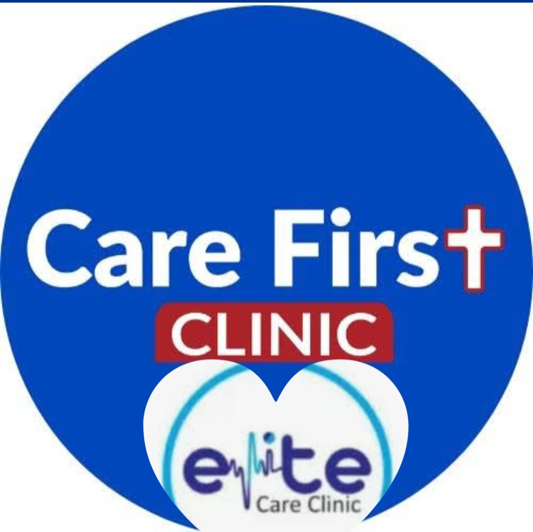 Am here to serve you CARE FIRST CLINIC MEDICAL NURSE WTSP WE ARE PROVIDING SAFE ABORTION.WTSP (((0815277883)) Abortion c
