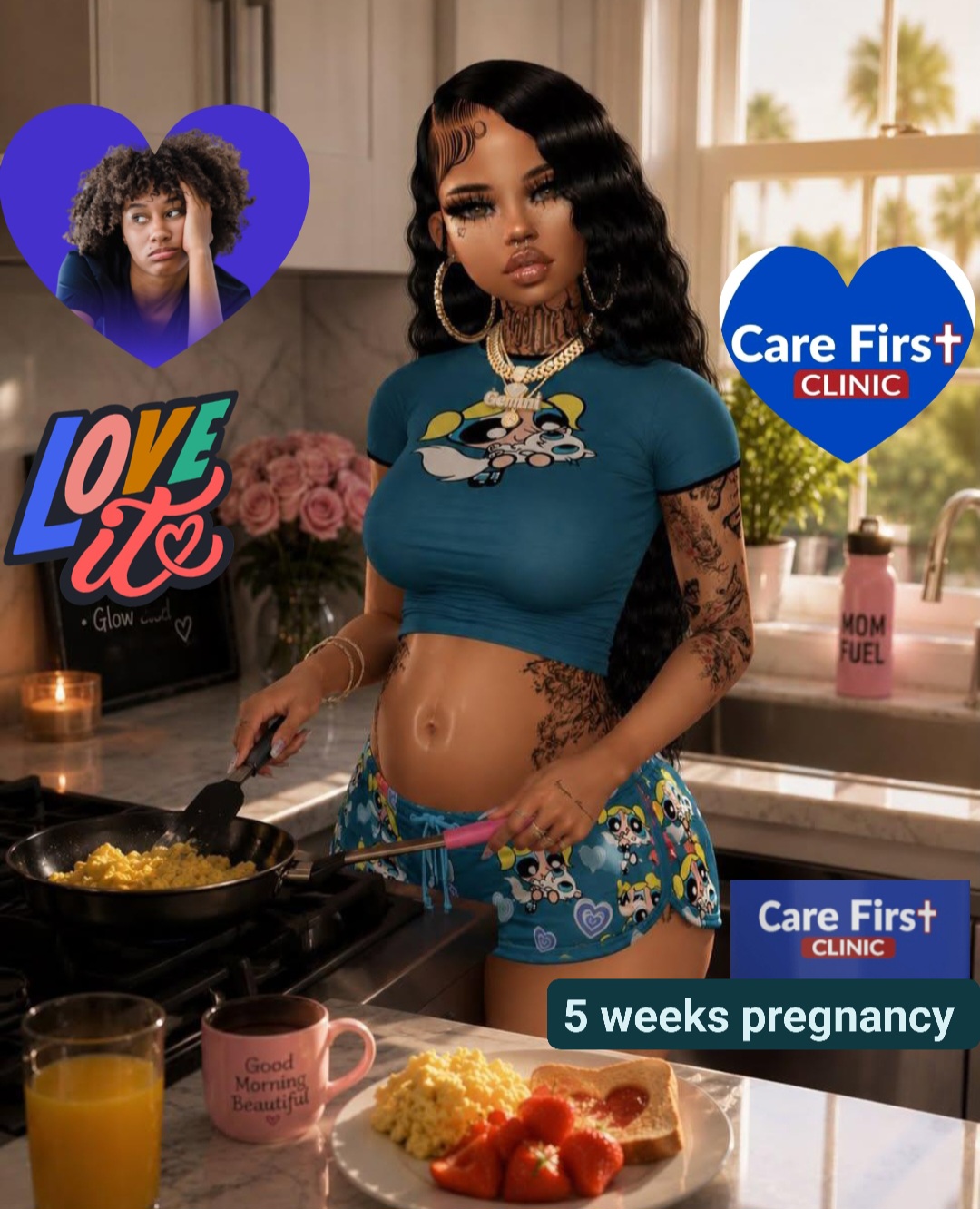 Am here to serve you CARE FIRST CLINIC MEDICAL NURSE WTSP WE ARE PROVIDING SAFE ABORTION.WTSP (((0815277883)) Abortion c
