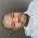 Edoh Moses Adah