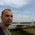 Колесников Дмитро Станіславович
