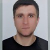 Ковальов Костянтин Олександрович