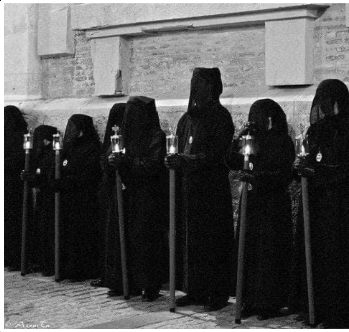 Вкладення Join black lord Illuminati occult society to make money .jpeg