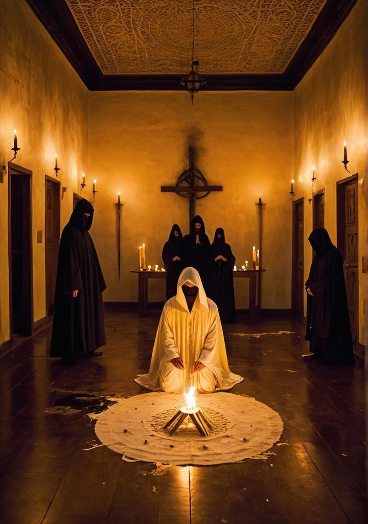 Вкладення Eldorado .jpg