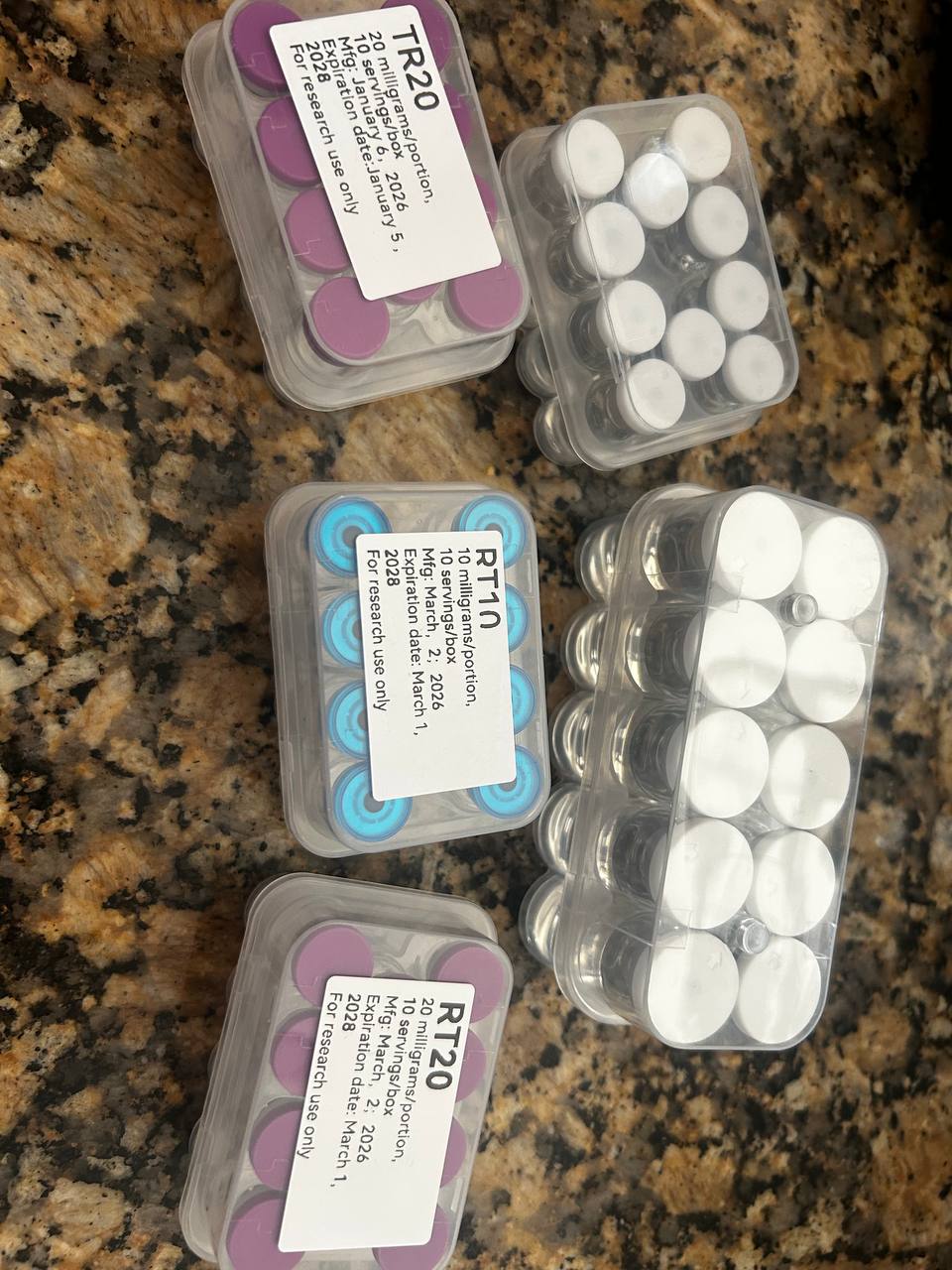 Вкладення pep.jpg