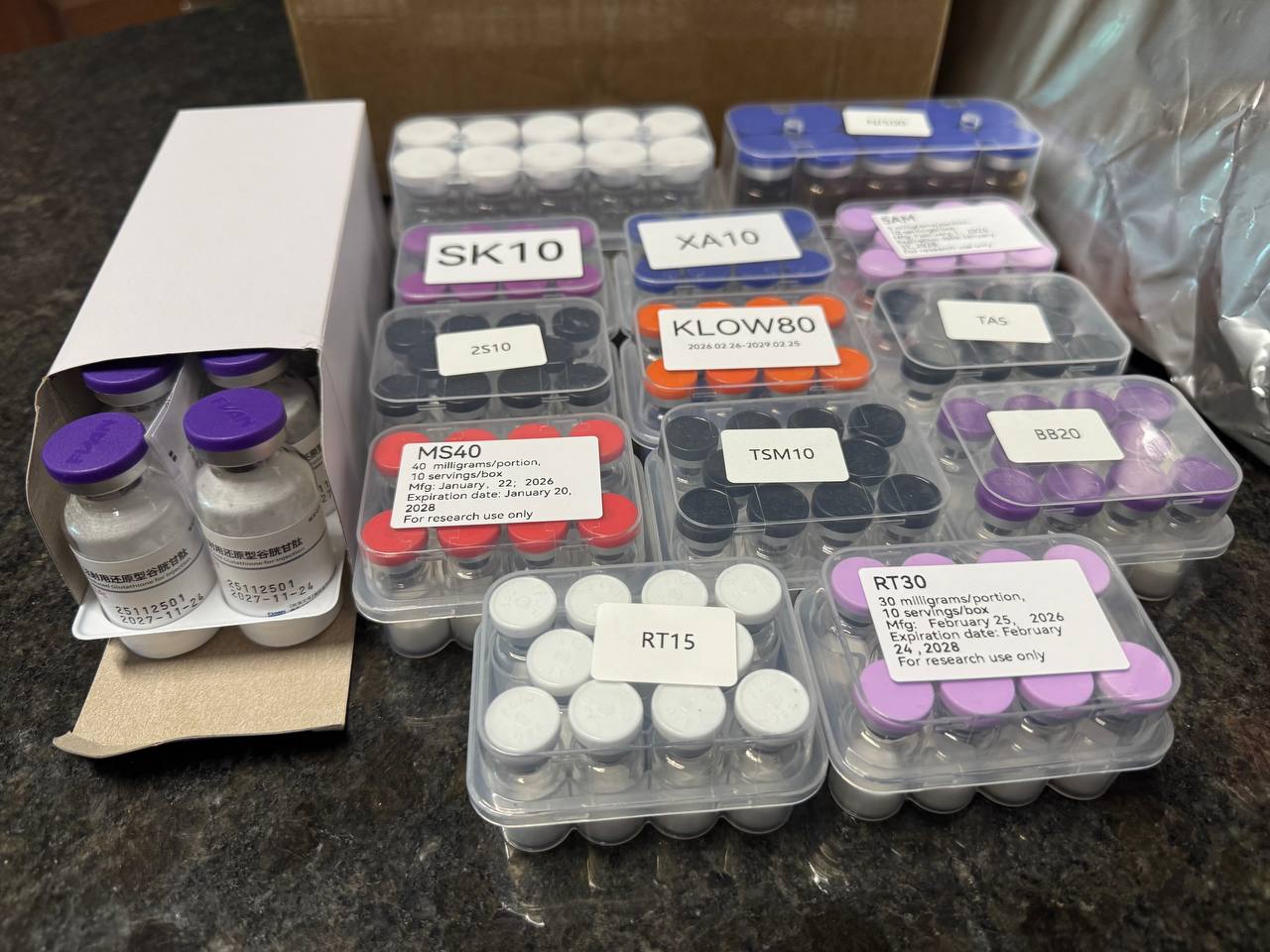 Вкладення stack.jpg