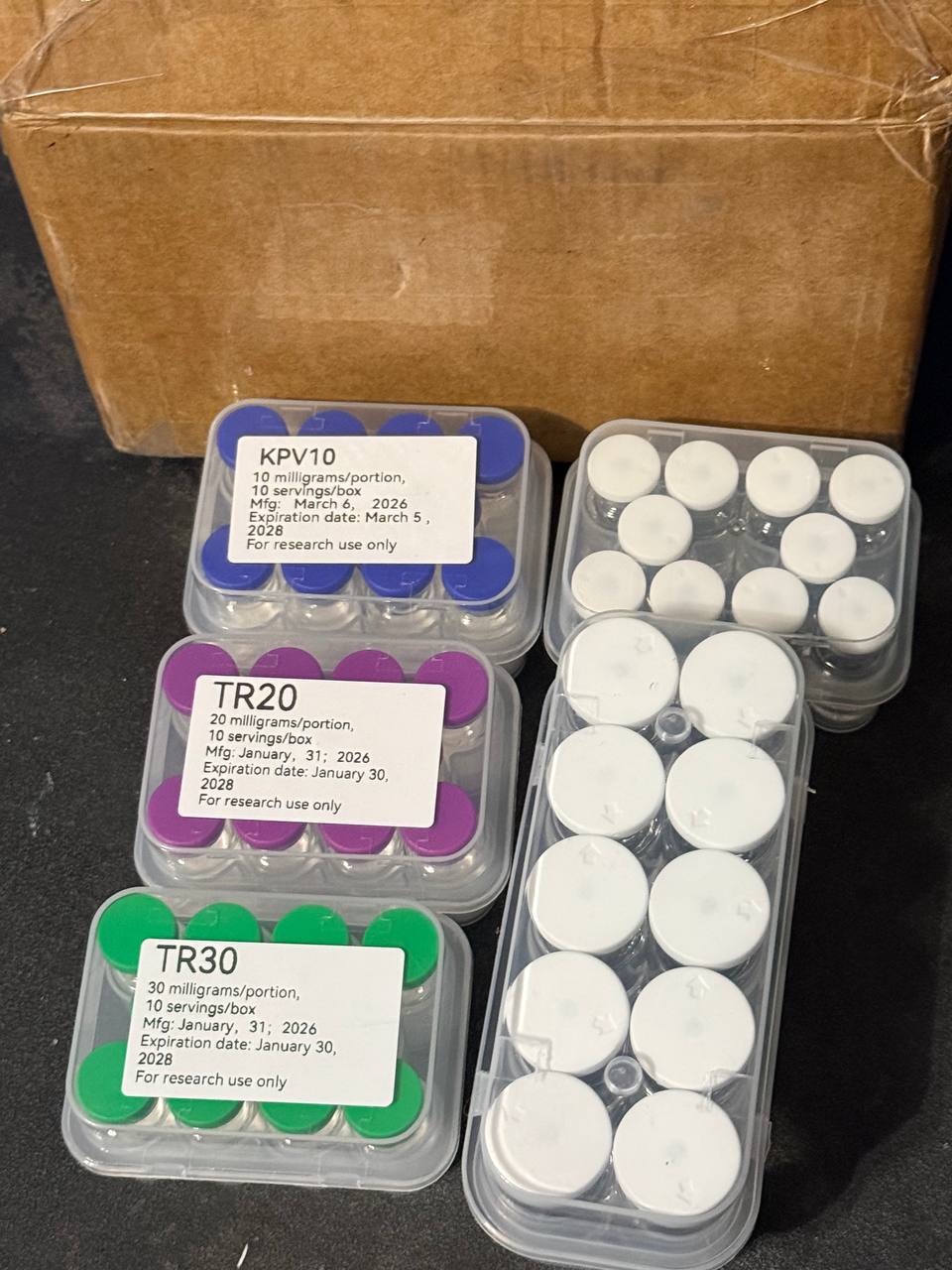 Вкладення -5062527494702959445_121.jpg