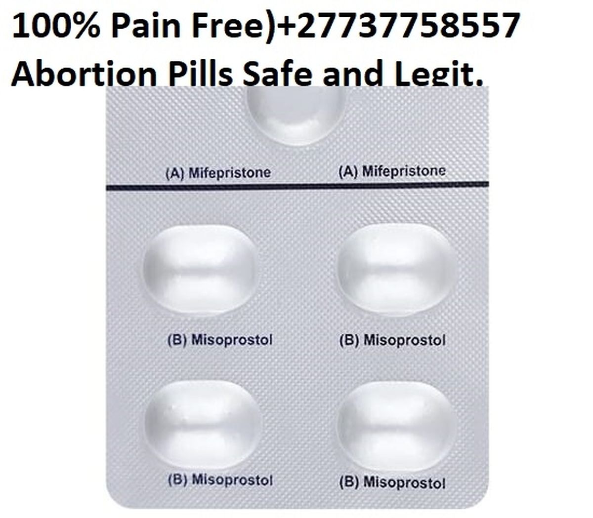 Вкладення 117d91ae2e1f73737cd37ba95830169db64e6288.jfif