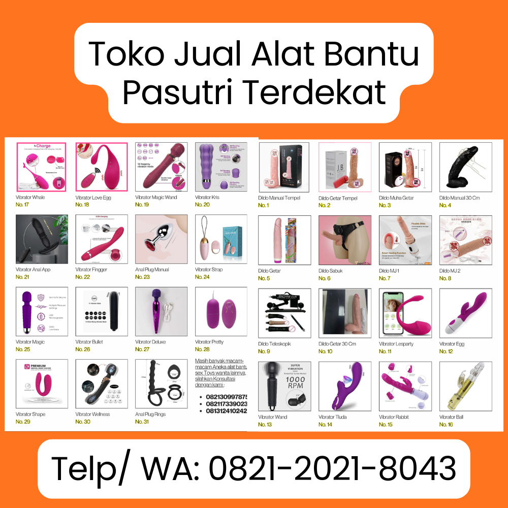 Вкладення Pusat Jual Alat Bantu Seks Toys Sex Dewasa Wanita (50).png