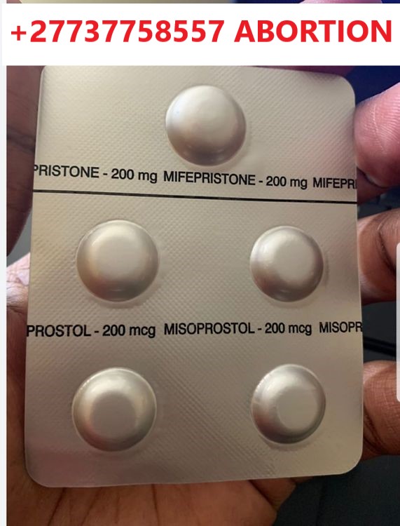 Вкладення 0cb37e311935ce1ecce839a8cddabf7261bb6b6c (1).jpg