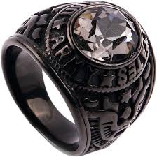 Вкладення images (48).jpg