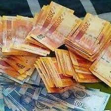 Вкладення images (42).jfif