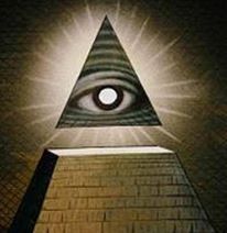 Вкладення Join illuminati in South Africa +4917631490183.jpg
