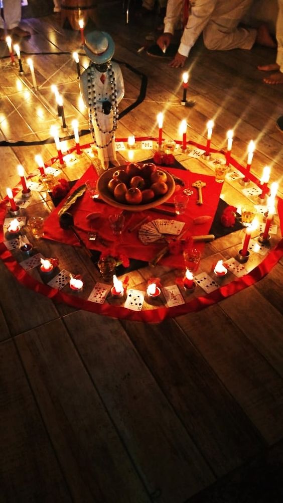 Вкладення LOTTERY X.jpg