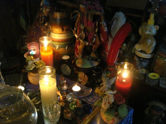 Вкладення 4955928_1591100239_13Santeria-alter.jpg
