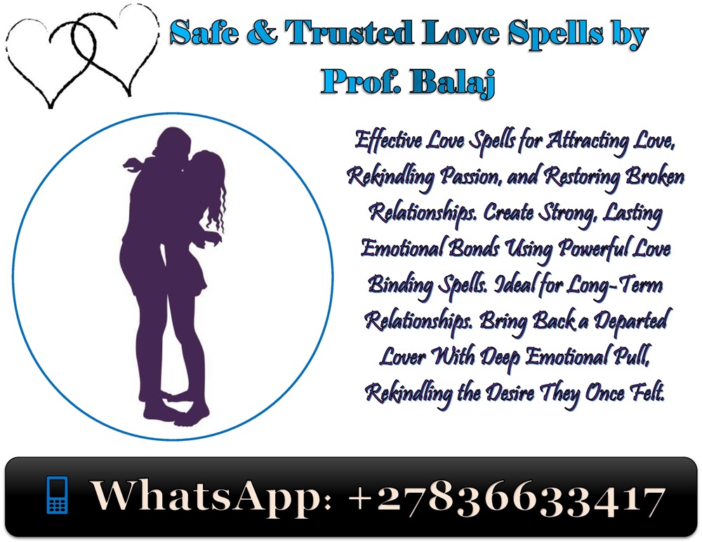 Вкладення Safe  Effective Love Spells.jpg