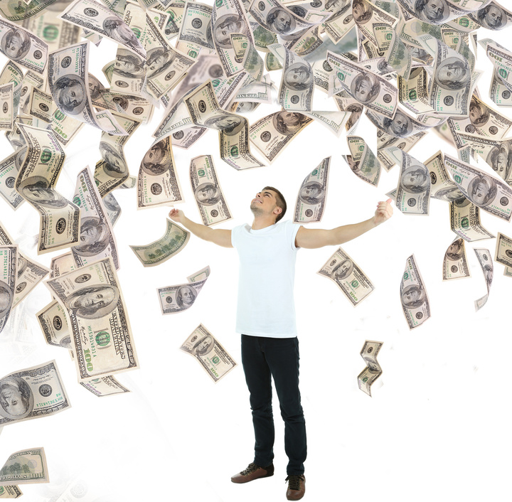 Вкладення Prof Balaj money attraction spells.jpg