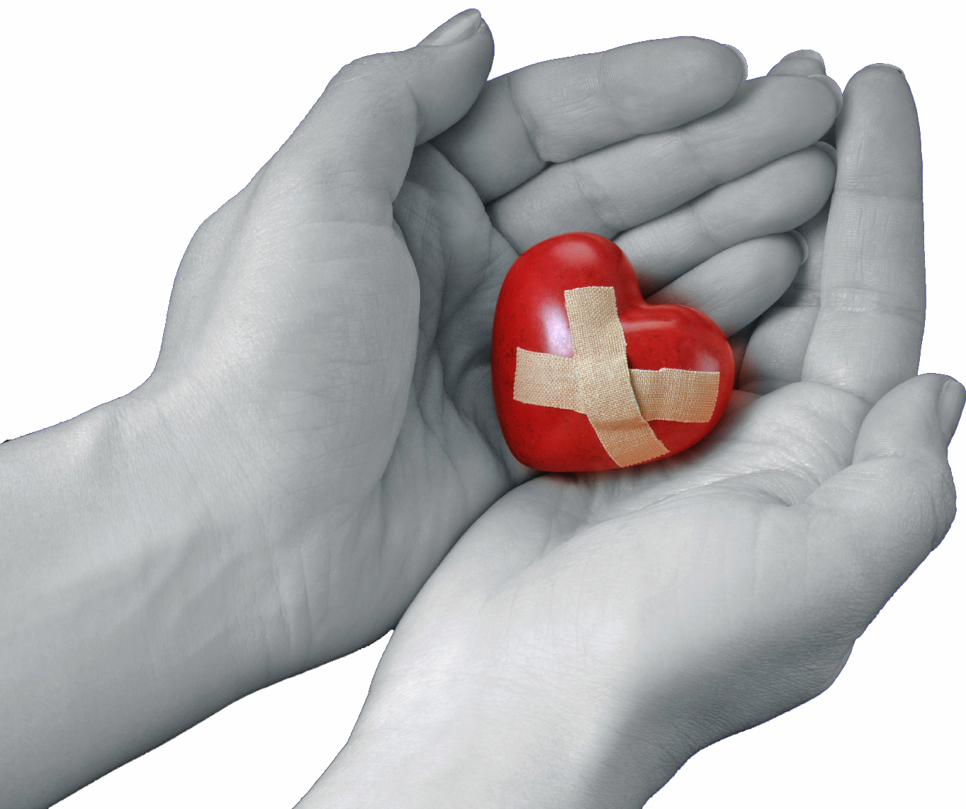 Вкладення Prof Balaj Spells for Love That Work.jpg