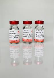 Вкладення peptide.jfif