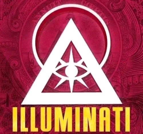 Вкладення 5.jpg